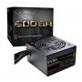 EVGA Napajanje 600W Bronze 100-BR-0600-K2 - slika 1