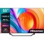 Hisense 55A7GQ Smart UHD TV - slika 1