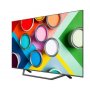 Hisense 55A7GQ Smart UHD TV - slika 2
