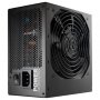 FSP Napajanje Hydro Pro Series 600W PROP197003633 PPA6005600 - slika 2