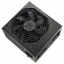 FSP Napajanje Hydro Pro Series 600W PROP197003633 PPA6005600 - slika 3