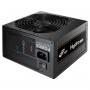FSP Napajanje Hydro Pro Series 600W PROP197003633 PPA6005600 - slika 1
