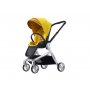 BEBEBUS BEBE ART+ POP ART (YELLOW) - slika 1