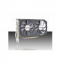 AFOX Radeon RX 550 4GB GDDR5 128Bit DVI/HDMI/DP - slika 2