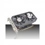 AFOX Radeon RX 550 4GB GDDR5 128Bit DVI/HDMI/DP - slika 3