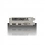 AFOX Radeon RX 550 4GB GDDR5 128Bit DVI/HDMI/DP - slika 4