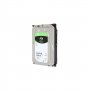 SEAGATE Barracuda 4TB SATA3 256MB ST4000DM004 - slika 1