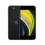 APPLE IPhone SE 2020 64Gb Black MHGP3RM/A - slika 1