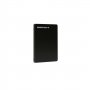 InnovationIT SSD 2.5'' 512GB  SuperiorQ retail 00-512888 - slika 1