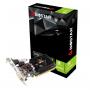 BIOSTAR Grafička karta GT610 2GB GDDR3 64 bit GT610-2GB - slika 1