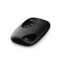 TP LINK Wireless Router TL-M7000 4G FDD/TDD-LTE MiFi mini ruter prenosni 150Mb/s 802.11b/g/n 6935364086886 - slika 2