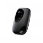 TP LINK Wireless Router TL-M7000 4G FDD/TDD-LTE MiFi mini ruter prenosni 150Mb/s 802.11b/g/n 6935364086886 - slika 1
