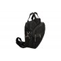 ROLL ROAD Torba za laptop Crna STOCK 56.566.61 - slika 2