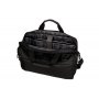 ROLL ROAD Torba za laptop Crna STOCK 56.566.61 - slika 3