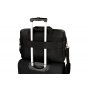 ROLL ROAD Torba za laptop Crna STOCK 56.566.61 - slika 4