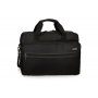 ROLL ROAD Torba za laptop Crna STOCK 56.566.61 - slika 1