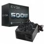 EVGA Napajanje 600W 80+ White 100-W1-0600-K2 - slika 1