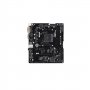 ASROCK A320M-DVS R4.0 - slika 2