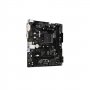 ASROCK A320M-DVS R4.0 - slika 3