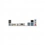 ASROCK A320M-DVS R4.0 - slika 4