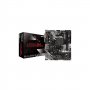 ASROCK A320M-DVS R4.0 - slika 1