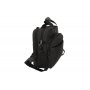 MOVOM Torba za laptop Crna OTTAWA 52.966.61 - slika 2