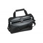 MOVOM Torba za laptop Crna OTTAWA 52.966.61 - slika 3