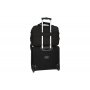 MOVOM Torba za laptop Crna OTTAWA 52.966.61 - slika 4