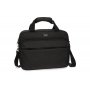 MOVOM Torba za laptop Crna OTTAWA 52.966.61 - slika 1