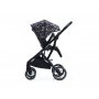 BBO HB660 EASYGO - SPACE - slika 1
