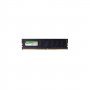 SILICON POWER DDR4 16GB SiliconPower 3200MHz SP016GBLFU320X02 - slika 1