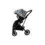 BBO HB660 EASYGO - FOREST - slika 1