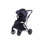 BBO HB660 EASYGO - STARS - slika 1