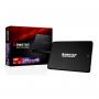 BIOSTAR SSD 2.5 SATA3 480GB 430MBs/420MB/s S120L s120l480gb - slika 1