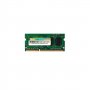 SILICON POWER SODIMM DDR3L Silicon Power 4GB 1600MHz SP004GLSTU160N02 - slika 1