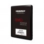 KINGMAX SSD 2.5 SATA3 480GB SMQ32 500MBs/480MBs KM480GSMQ32 - slika 1