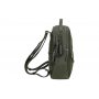 Pepe Jeans Ranac 33 cm Tamno zelena  78.122.23 - slika 2