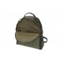 Pepe Jeans Ranac 33 cm Tamno zelena  78.122.23 - slika 3