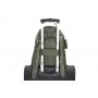 Pepe Jeans Ranac 33 cm Tamno zelena  78.122.23 - slika 4