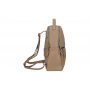 Pepe Jeans Ranac 33 cm Bež 78.122.22 - slika 2