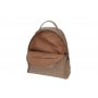 Pepe Jeans Ranac 33 cm Bež 78.122.22 - slika 3