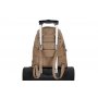 Pepe Jeans Ranac 33 cm Bež 78.122.22 - slika 4
