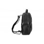 Pepe Jeans Ranac 33 cm Crna 78.122.21 - slika 2