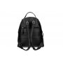 Pepe Jeans Ranac 33 cm Crna 78.122.21 - slika 3