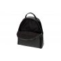 Pepe Jeans Ranac 33 cm Crna 78.122.21 - slika 4