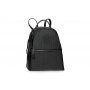 Pepe Jeans Ranac 33 cm Crna 78.122.21 - slika 1