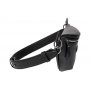 Pepe Jeans Torba oko struka Crna 77.849.21 - slika 2