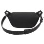 Pepe Jeans Torba oko struka Crna 77.849.21 - slika 3