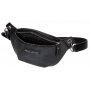 Pepe Jeans Torba oko struka Crna 77.849.21 - slika 4