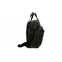 MOVOM Torba za laptop Crna WALL STREET 51.666.21 - slika 2